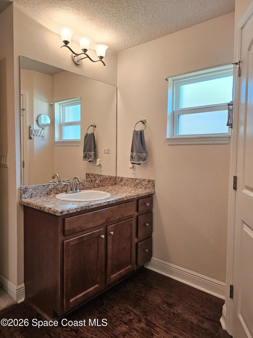 Photo of 4539 Lady Hawk Way