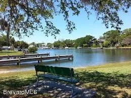 Photo of 440 Bay Point Drive