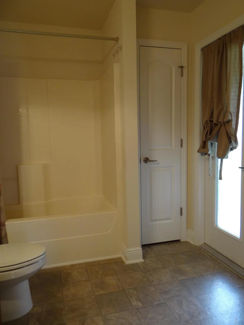 Photo of 4489 Lady Hawk Way