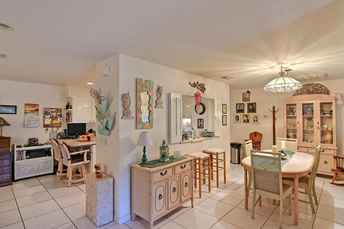 Photo of 3007 Golfview Drive