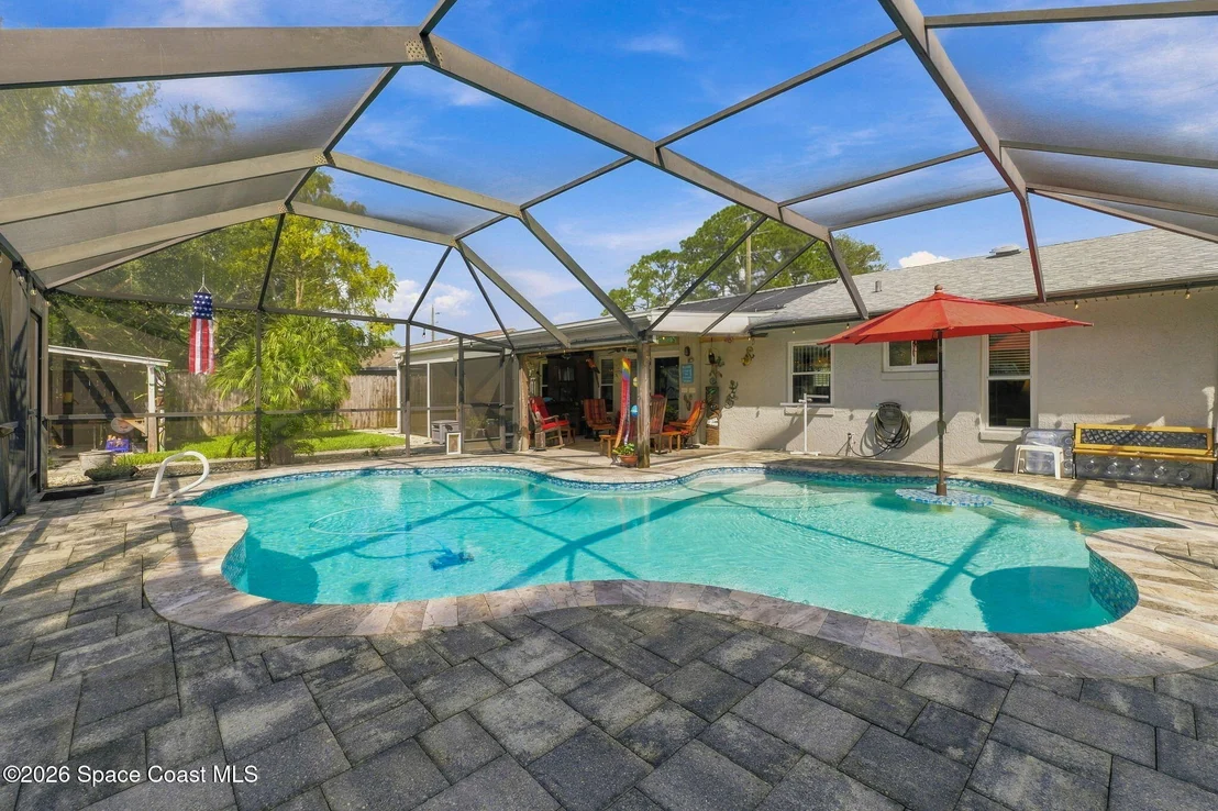 Photo of 5193 Bridge Road