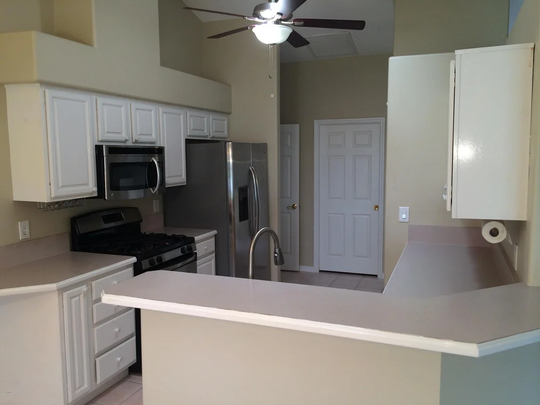 Photo of 740 Lake Drive