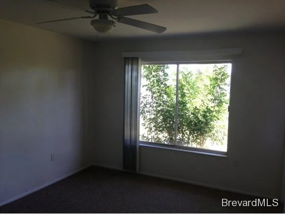 Photo of 221 Manth