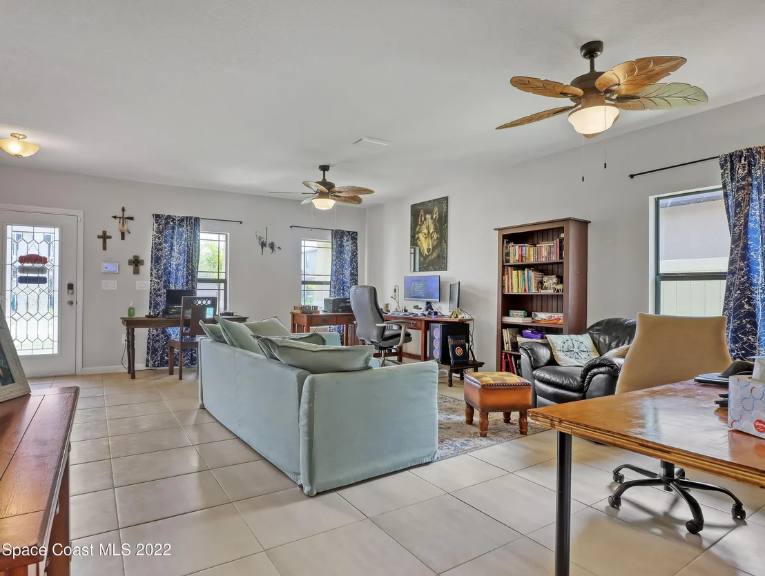 Photo of 4217 Broomsedge Circle