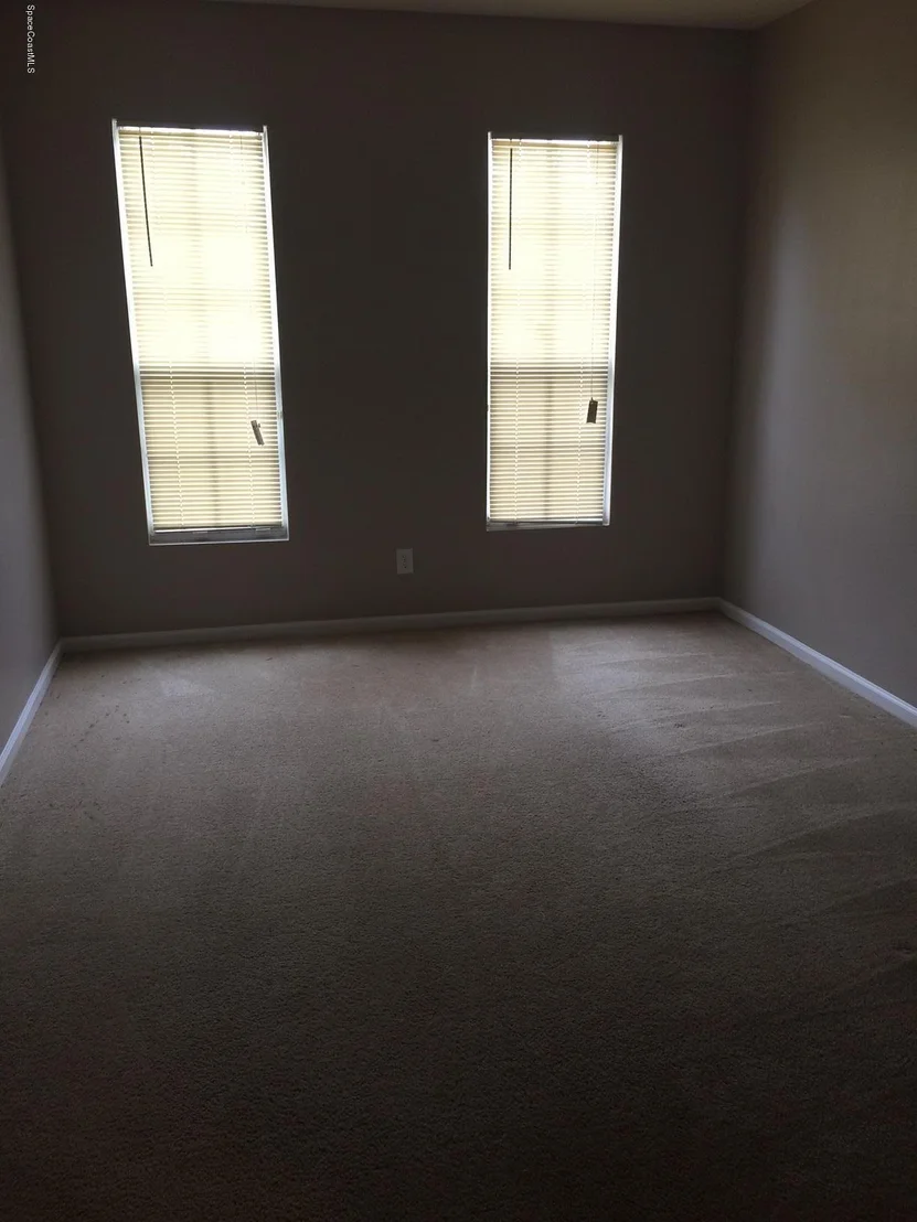 Photo of 3867 Mount Carmel Lane