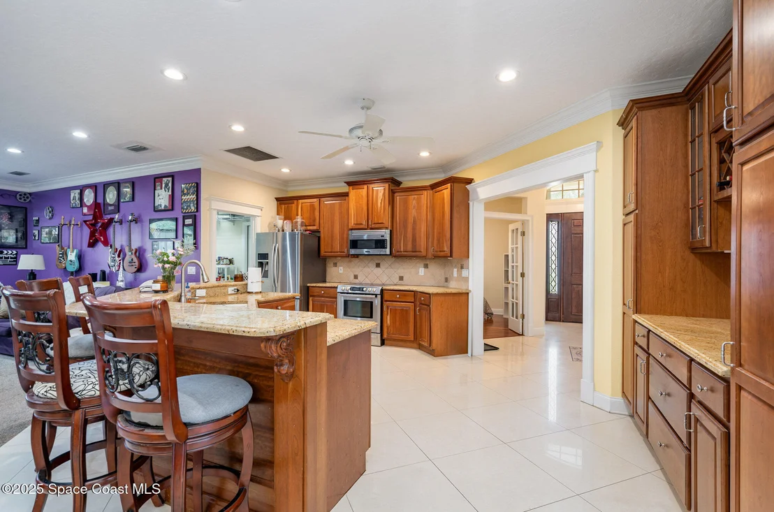 Photo of 2412 Woodfield Circle