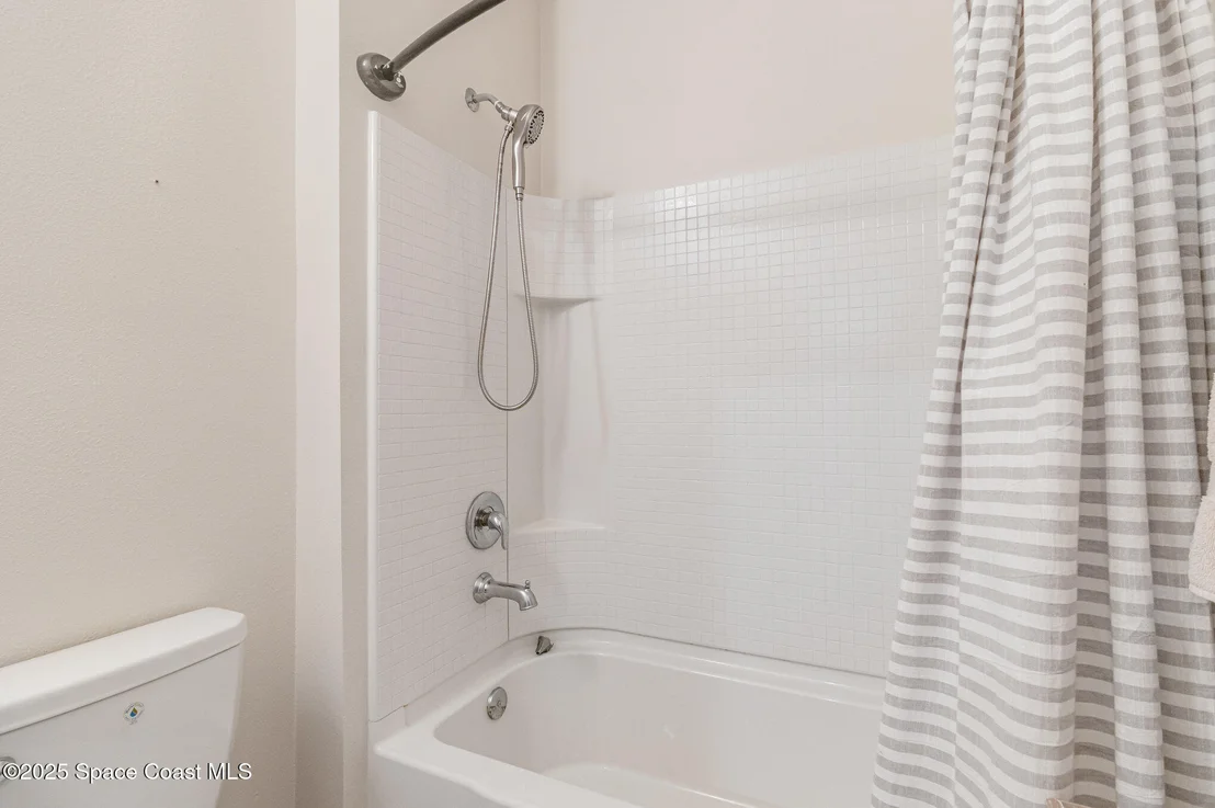 Photo of 1110 Swiss Pointe Lane