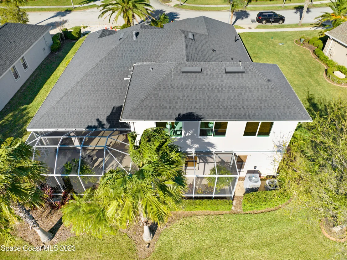 Photo of 3313 Carambola Circle