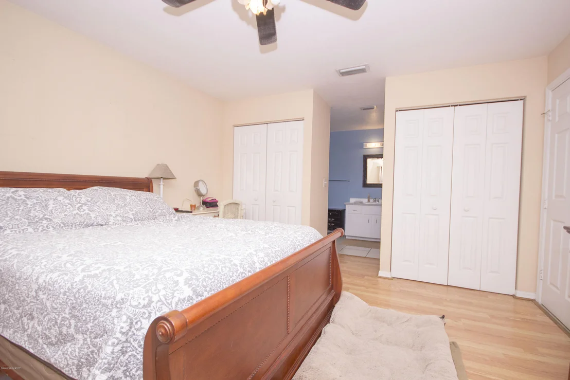 Photo of 6761 Cecil Road