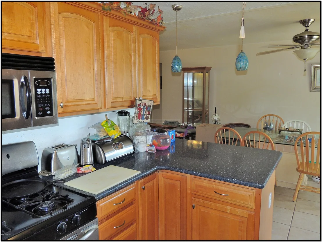 Photo of 2937 Matthew Drive