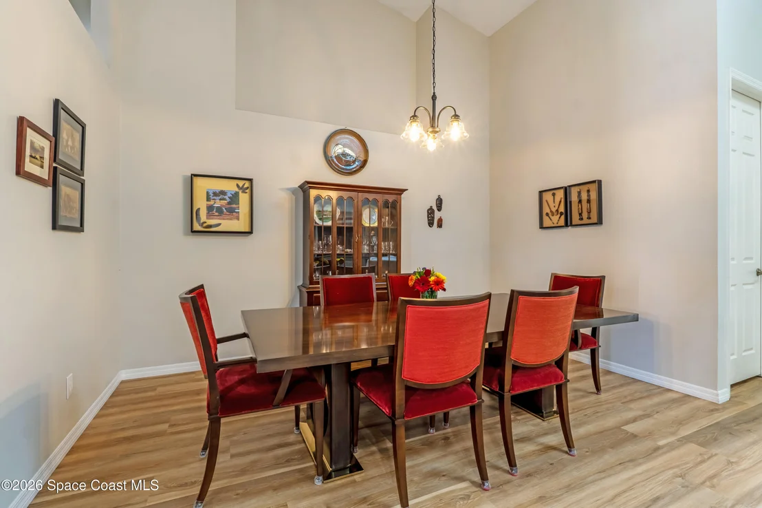 Photo of 430 Shell Cove Drive