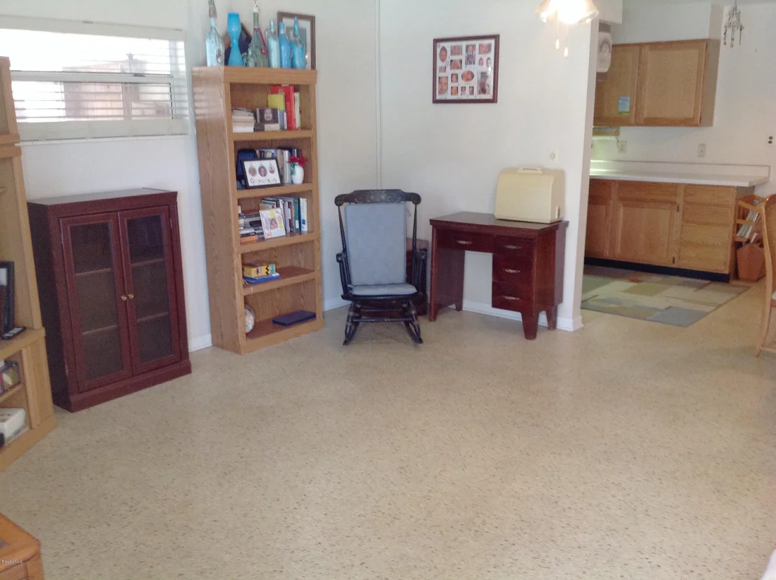 Photo of 2444 Bonny Drive