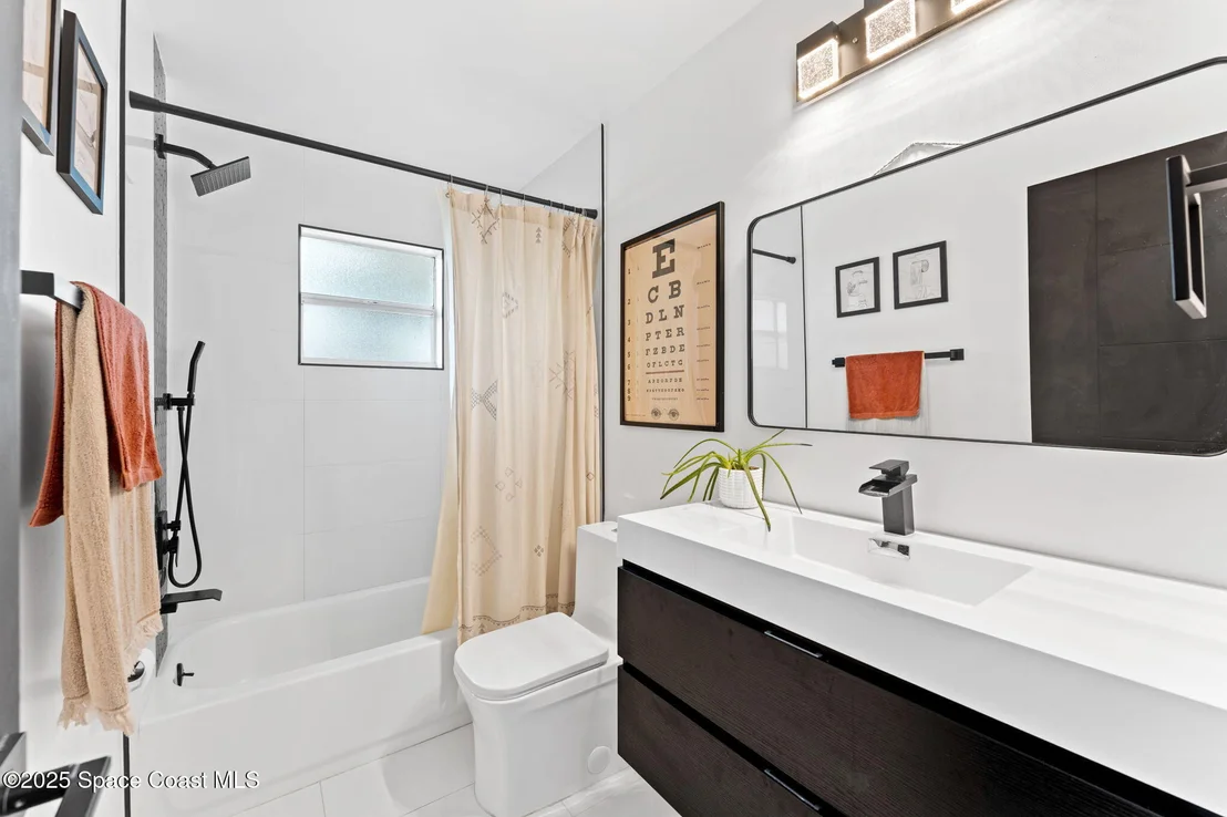 Photo of 154 Nemo Circle NE