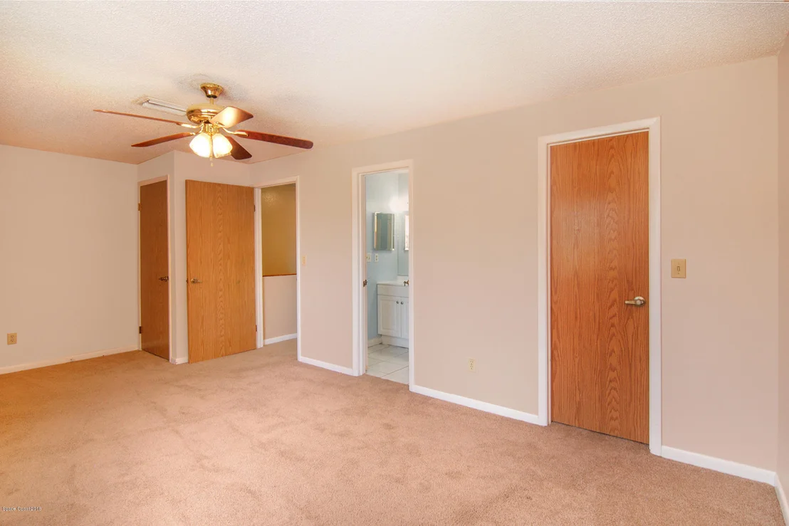 Photo of Unit 63 at 1880 Murrell Road