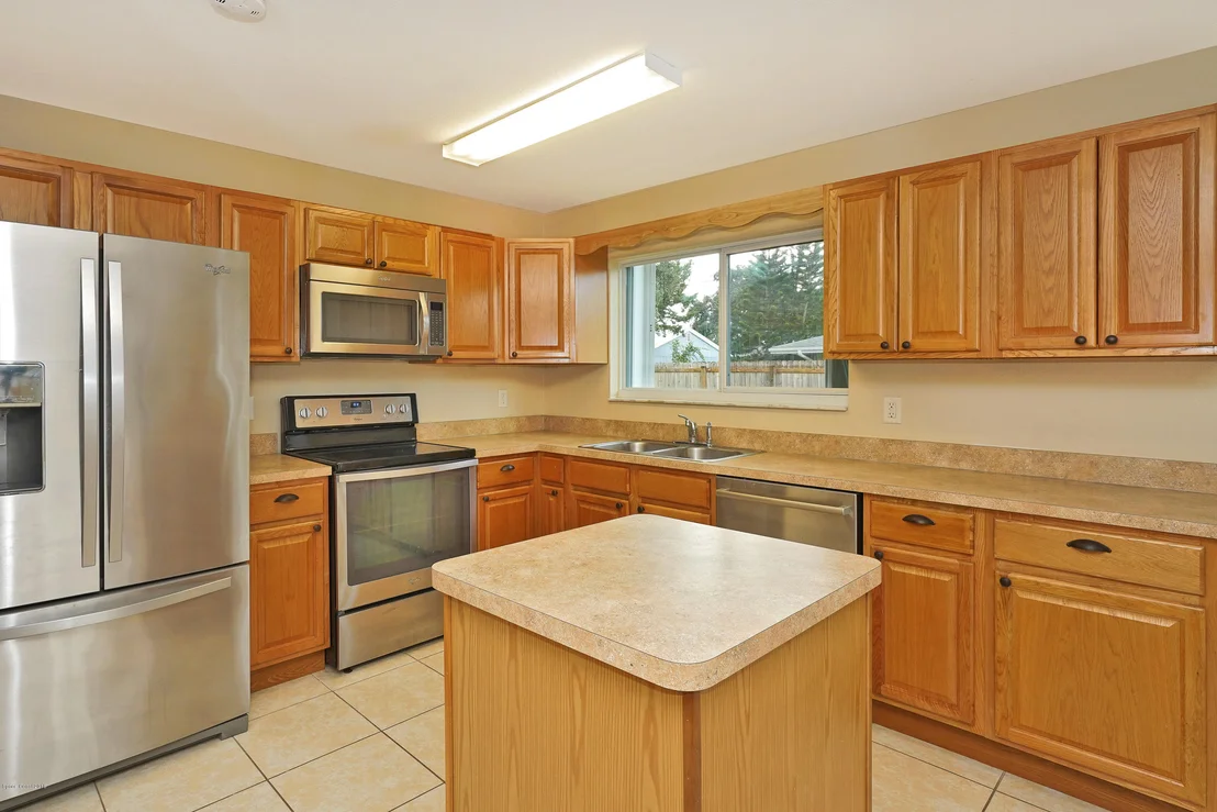 Photo of 214 Chase Road