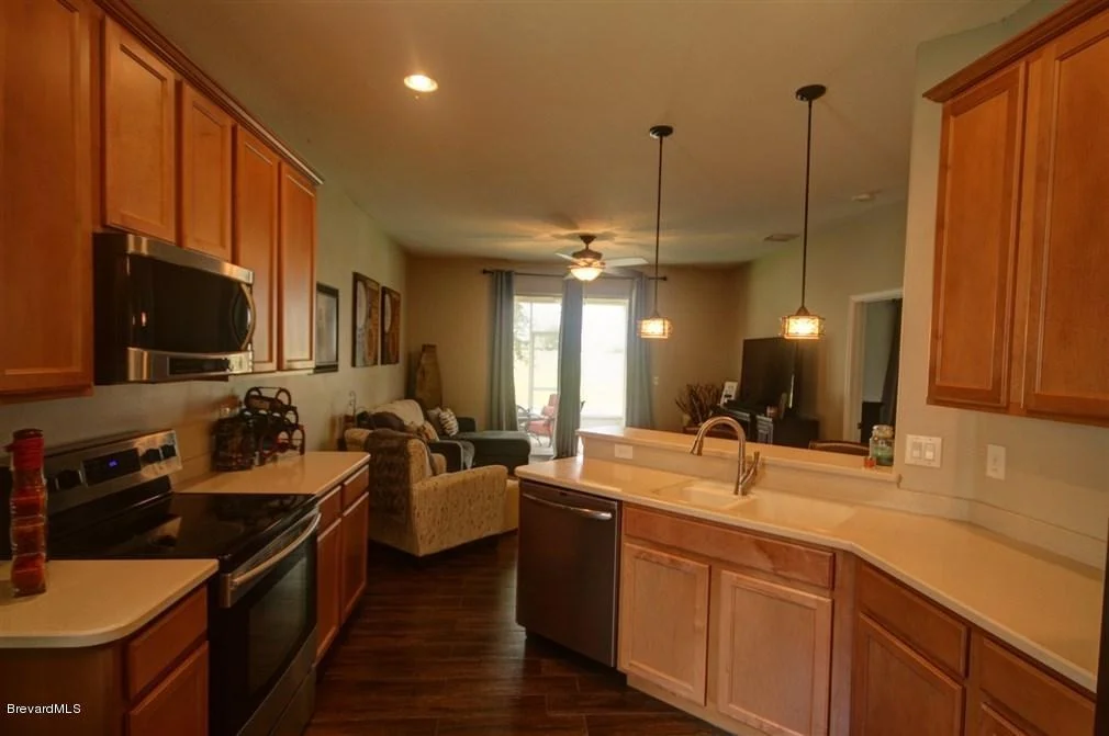 Photo of 5927 Indigo Crossing Drive