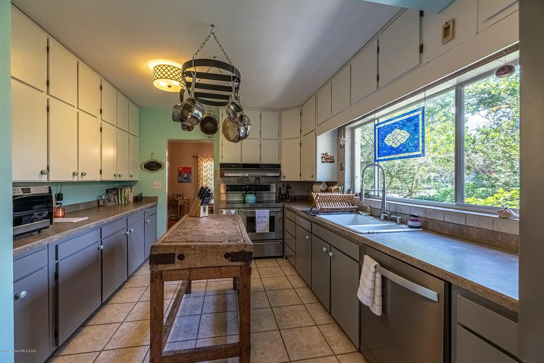 Photo of 2304 Macfarland Drive