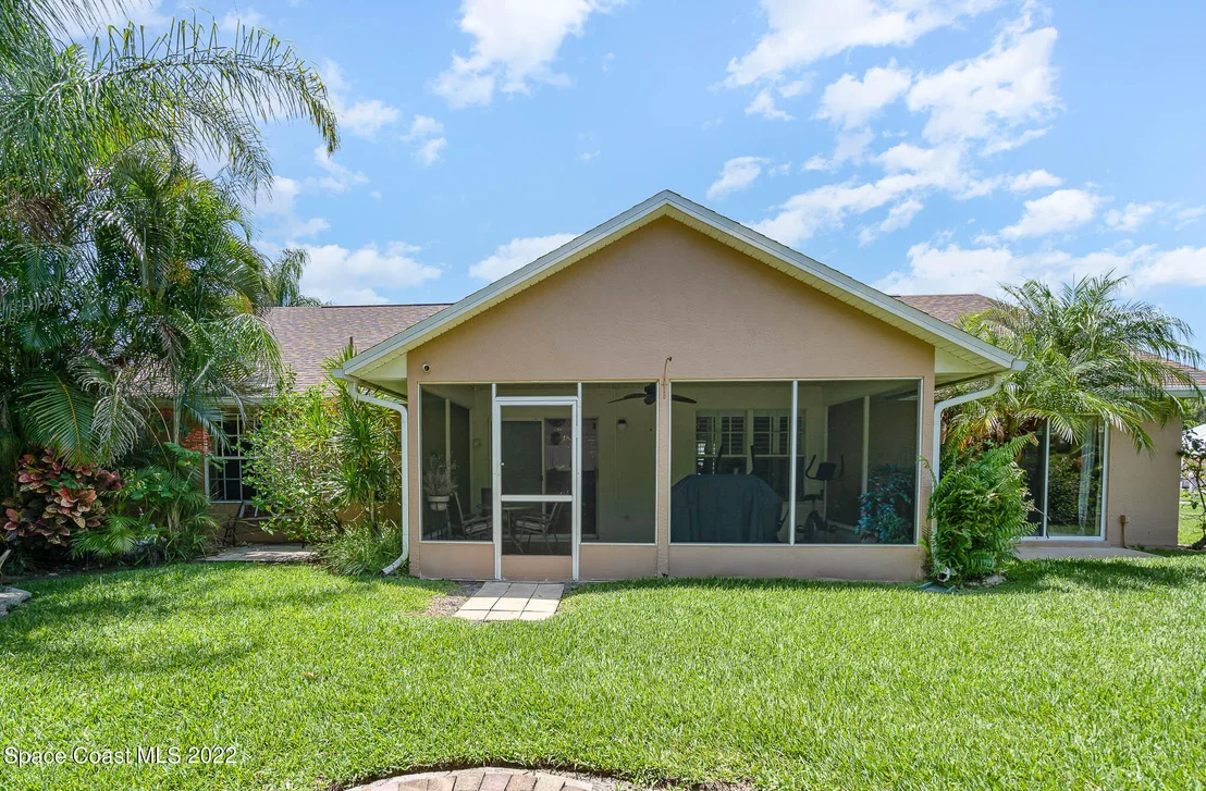 Photo of 285 Carmel Drive