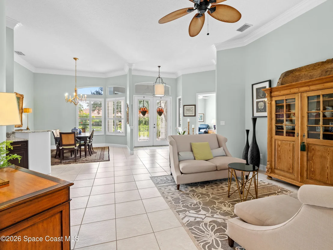 Photo of 630 Deerhurst Drive