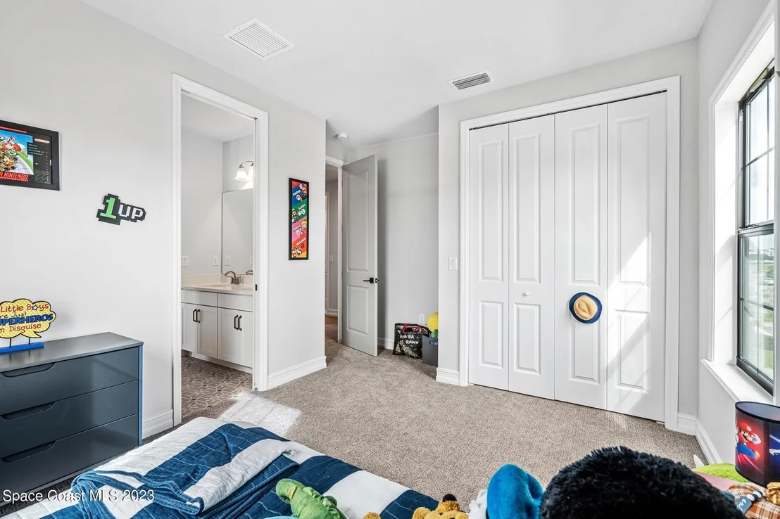 Photo of 2404 Addison Drive
