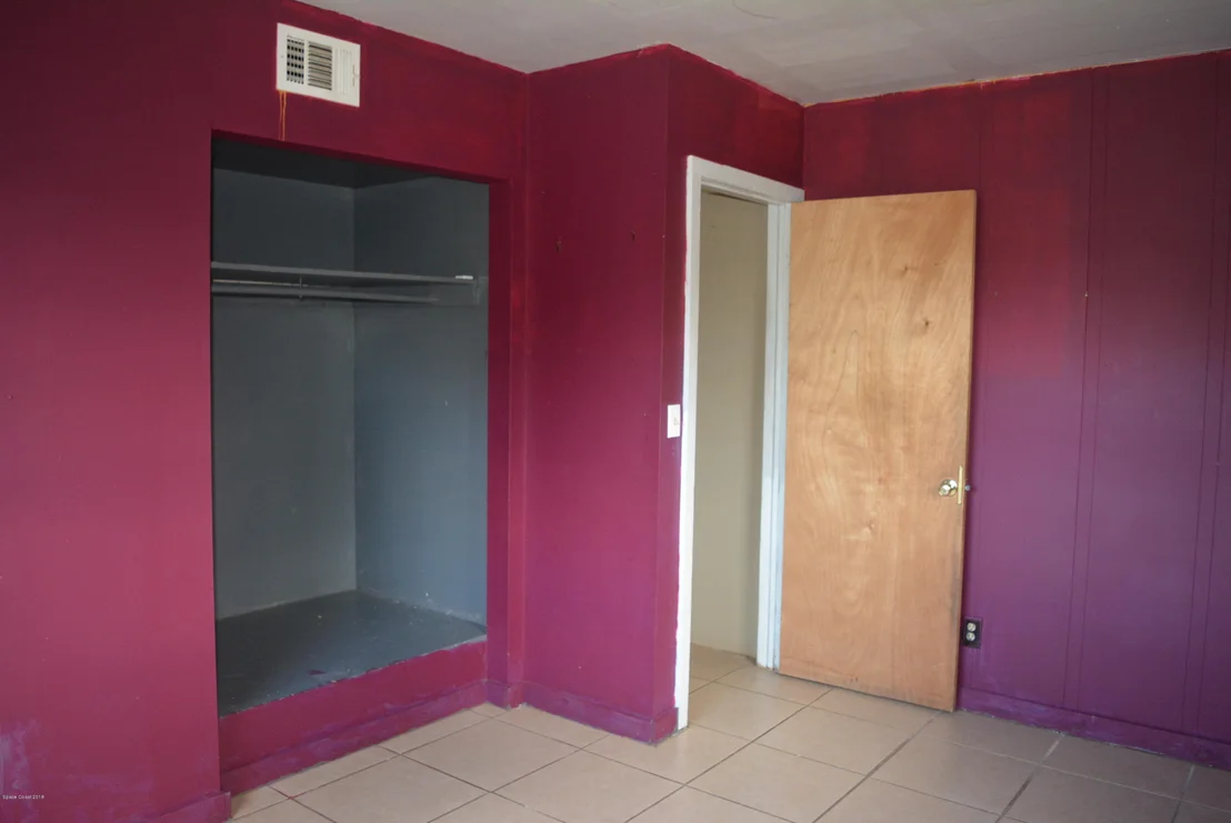Photo of 205 Stephenson Drive