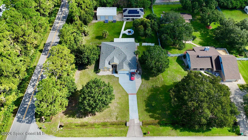 Photo of 4980 Pinewood Place
