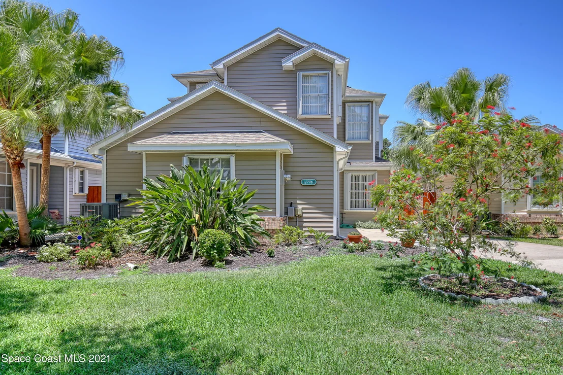 Photo of 1776 Nicklaus Drive
