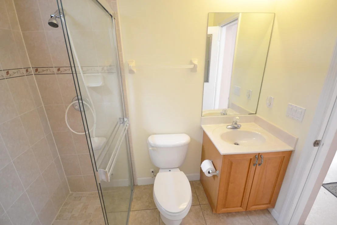 Photo of 2162 Siroco Lane