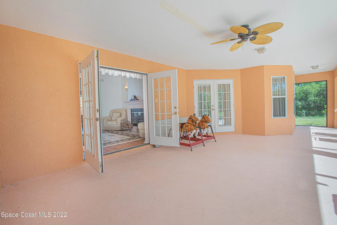 Photo of 2075 Mccain Lane