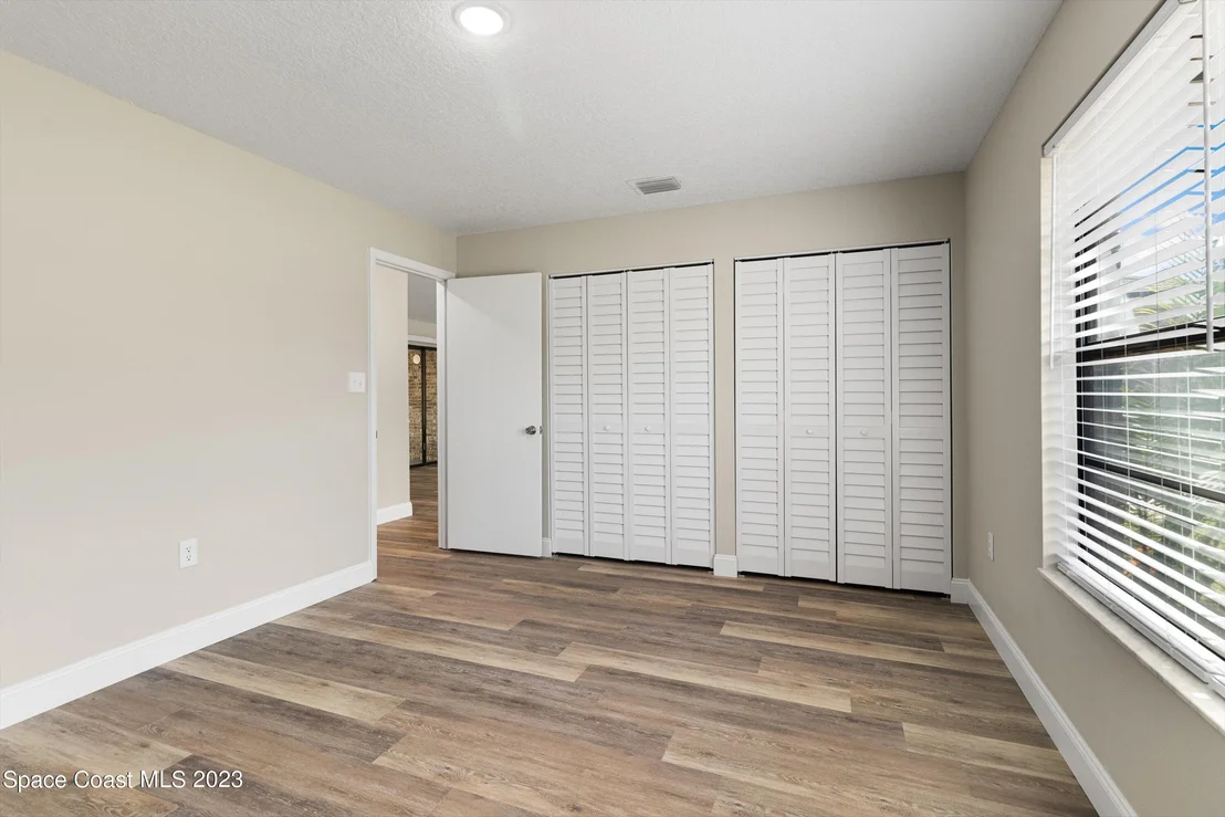 Photo of 647 Bryant Road
