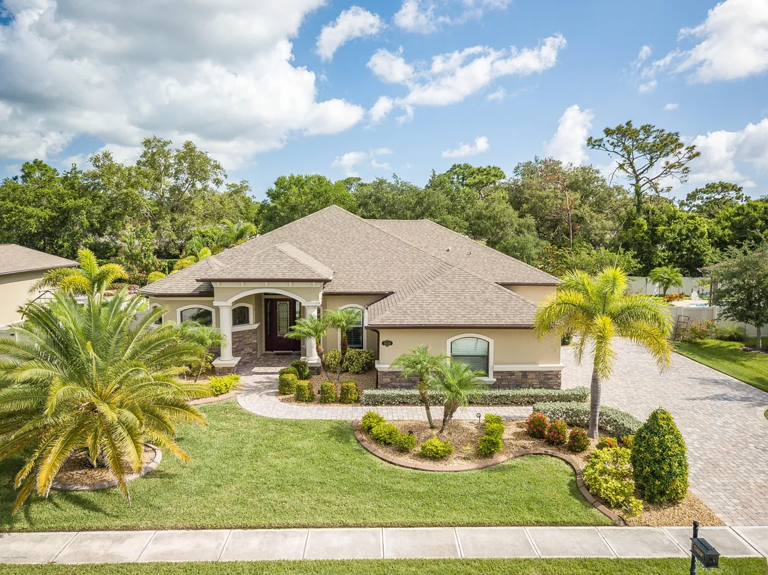Photo of 1650 Marcello Drive