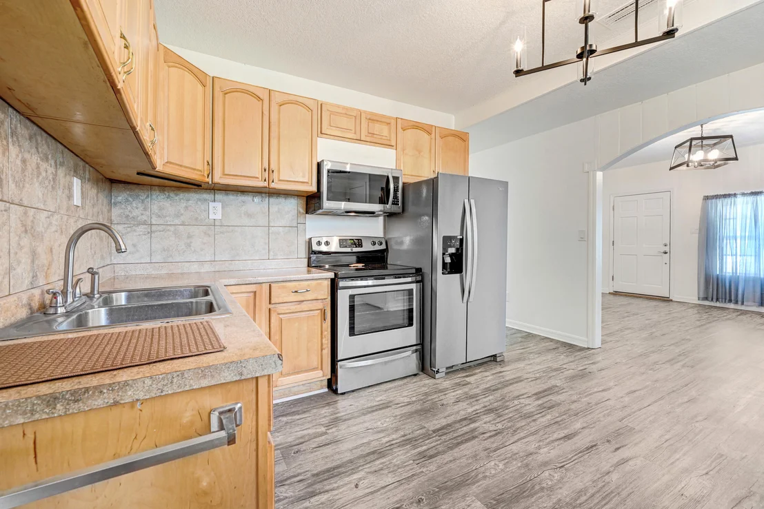 Photo of 298 Dorset Drive