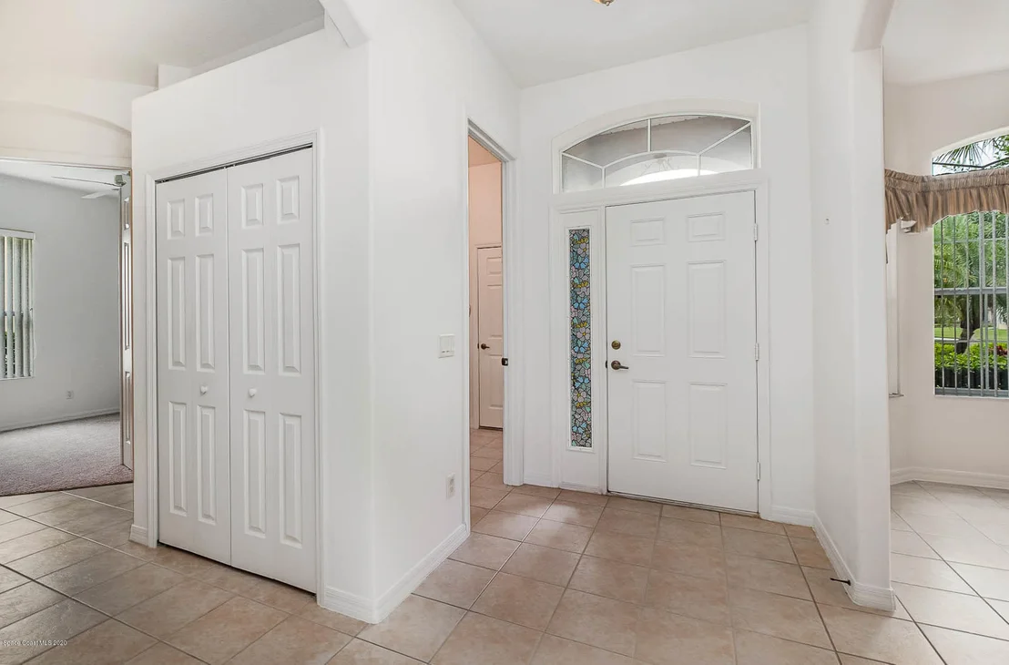 Photo of 3813 Carambola Circle