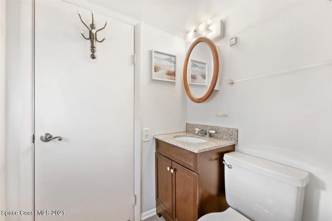 Photo of 37 Valencia Road