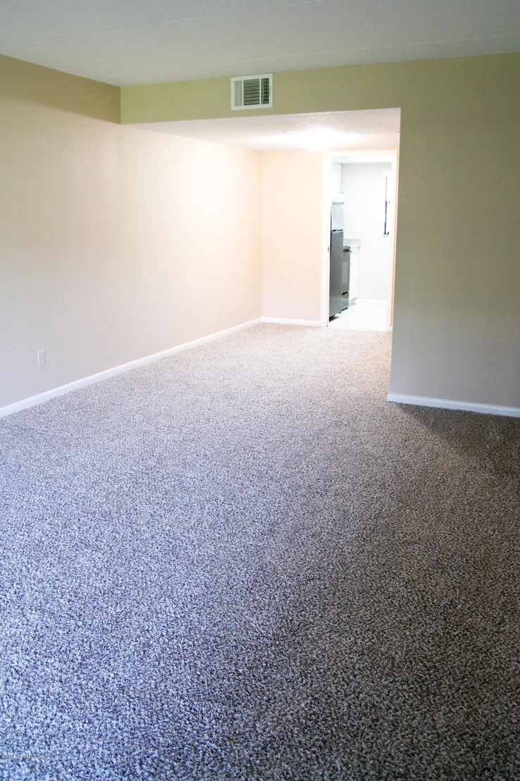 Photo of Unit 511 at 2425 Golf Lake Circle
