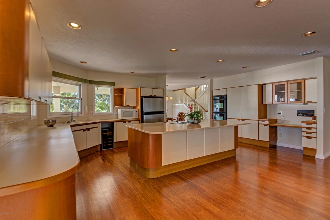 Photo of 6225 Capstan Court