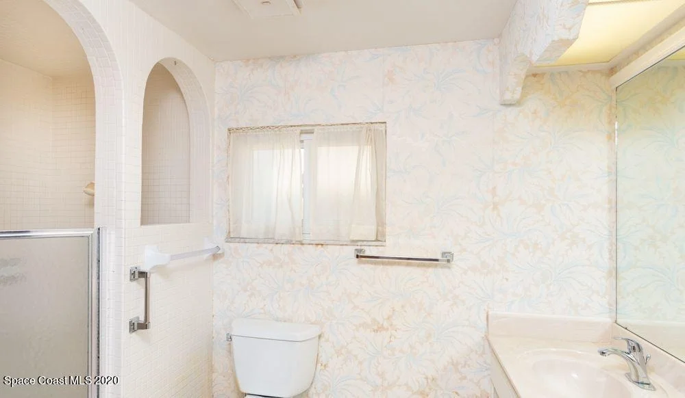 Photo of 8631 Sheridan Road