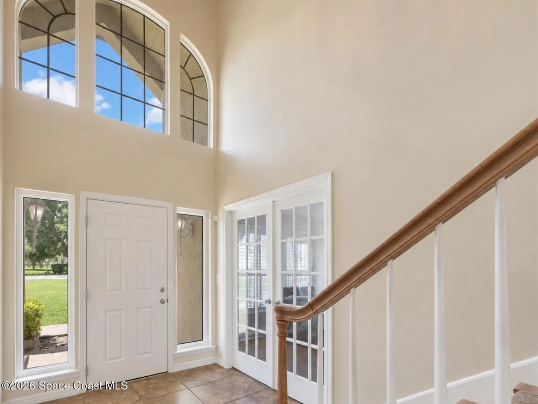 Photo of 255 Utopia Circle