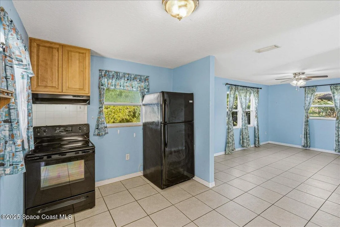 Photo of 4385 Doncaster Drive