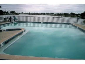 Photo of 128 Blue Lake