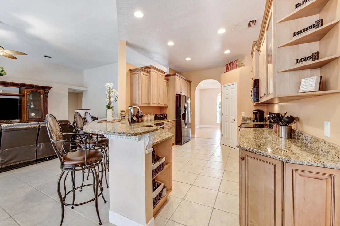 Photo of 2420 Summer Brook Street