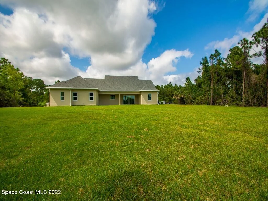 Photo of 7035 Indian River Boulevard