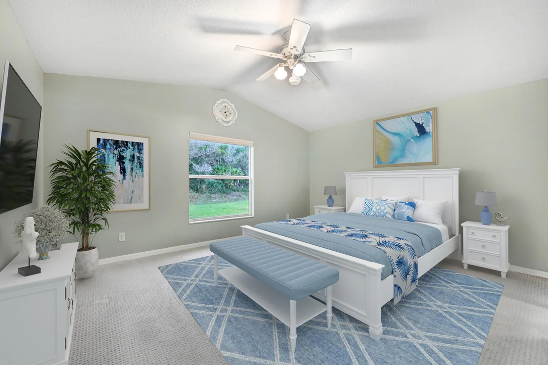 Photo of 2147 Spring Creek Circle