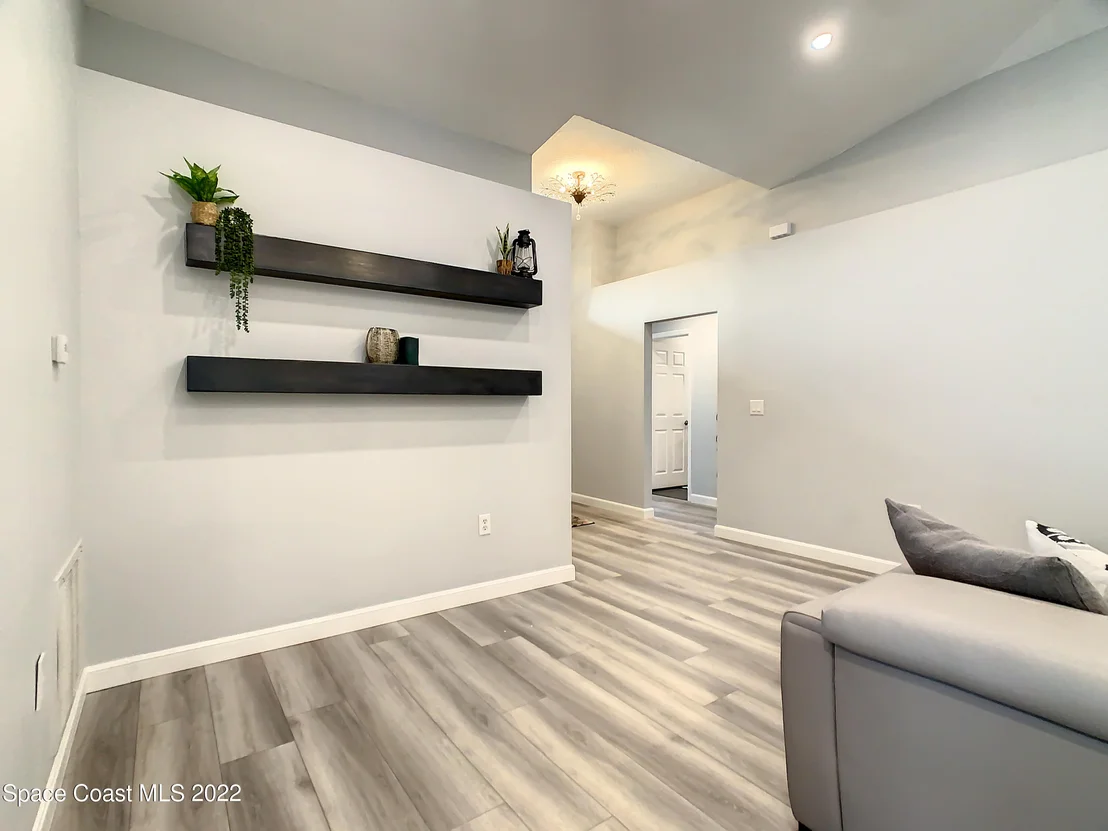 Photo of 2187 Myla Lane