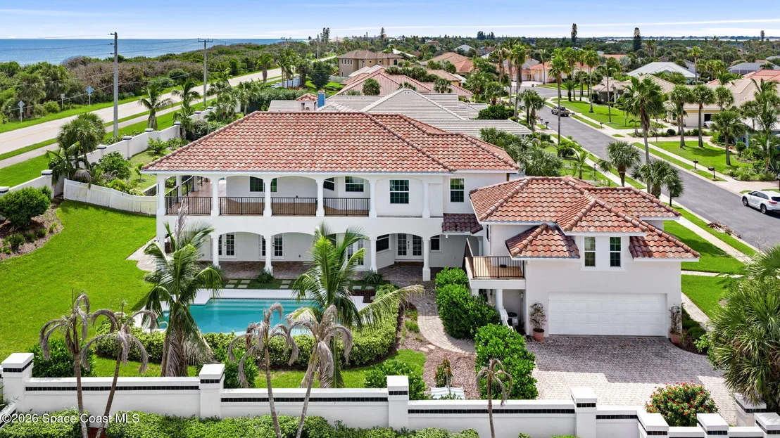 Photo of 201 Loggerhead Drive