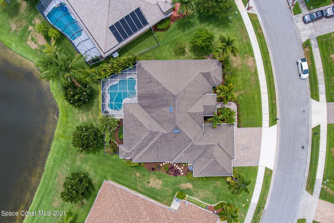 Photo of 3340 Gatlin Drive