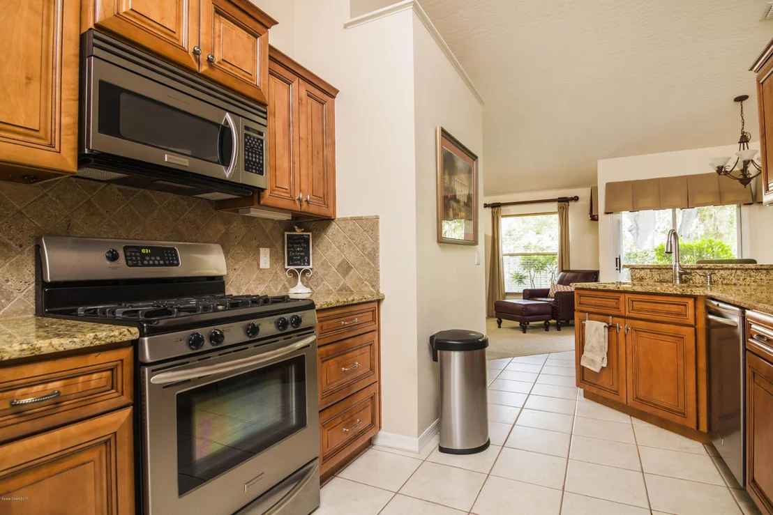 Photo of 4814 Springwater Circle