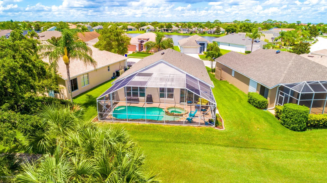 Photo of 4982 Worthington Circle