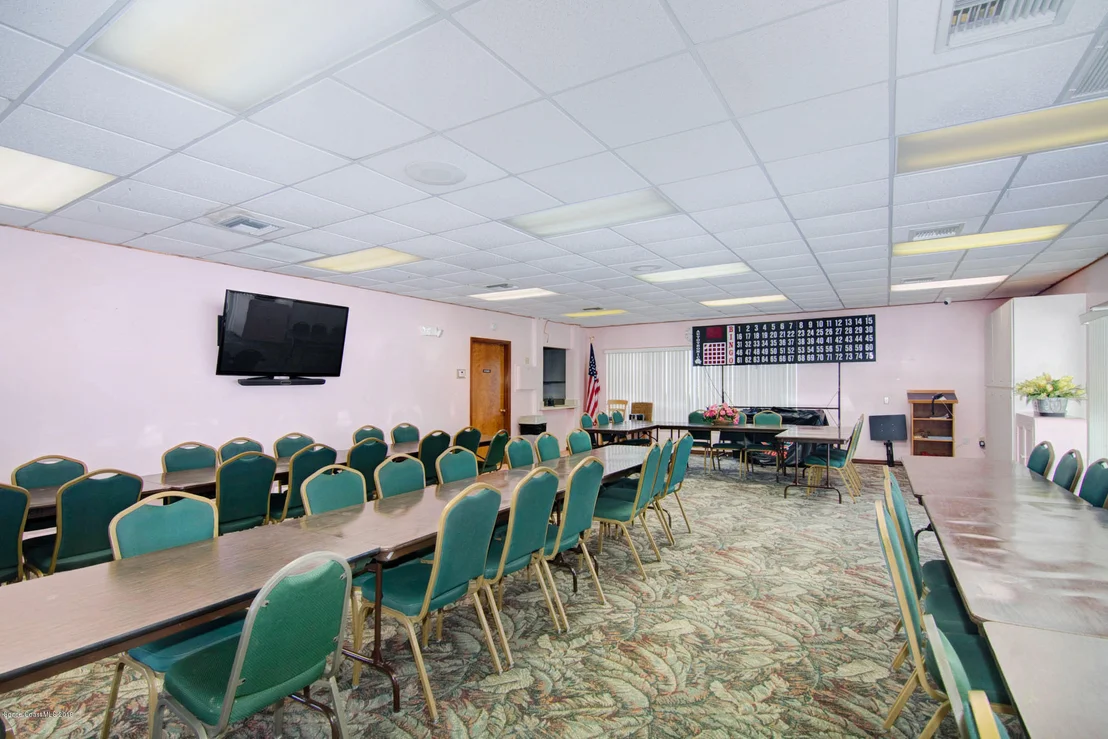 Photo of 989 South Fork Circle