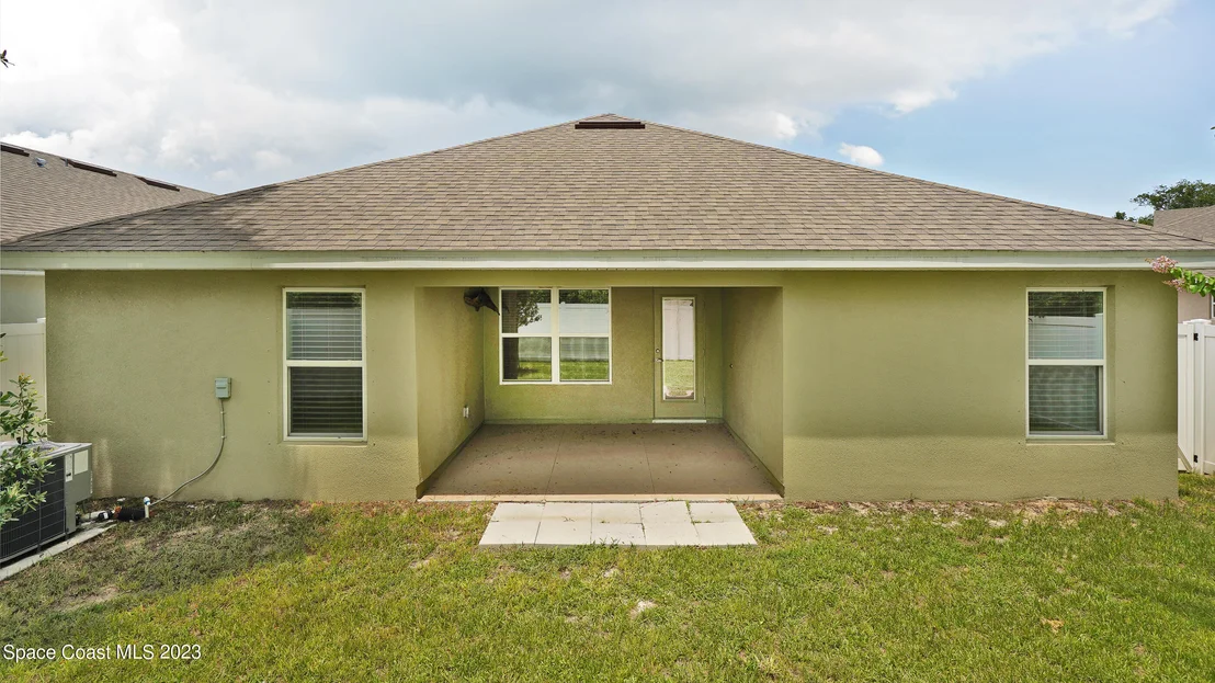 Photo of 861 Tupelo Circle